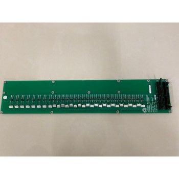 AMAT 0100-35067 Mainframe Pneumatic Interconnect Board